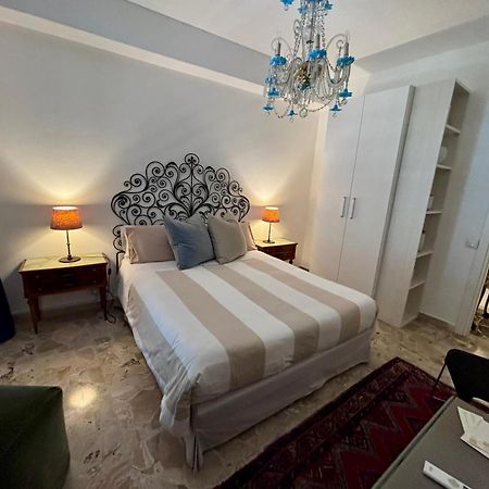 Casa Arico & Shatulle Suites Taormina Kültér fotó
