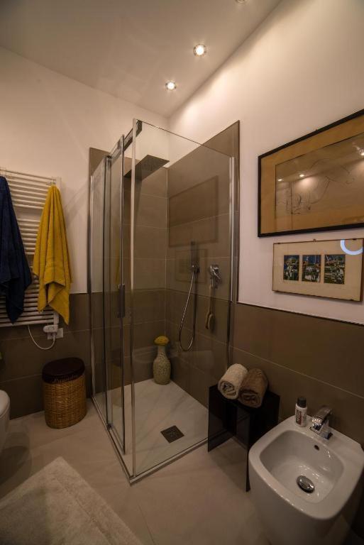 Casa Arico & Shatulle Suites Taormina Kültér fotó