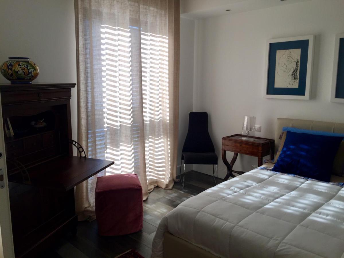 Casa Arico & Shatulle Suites Taormina Kültér fotó