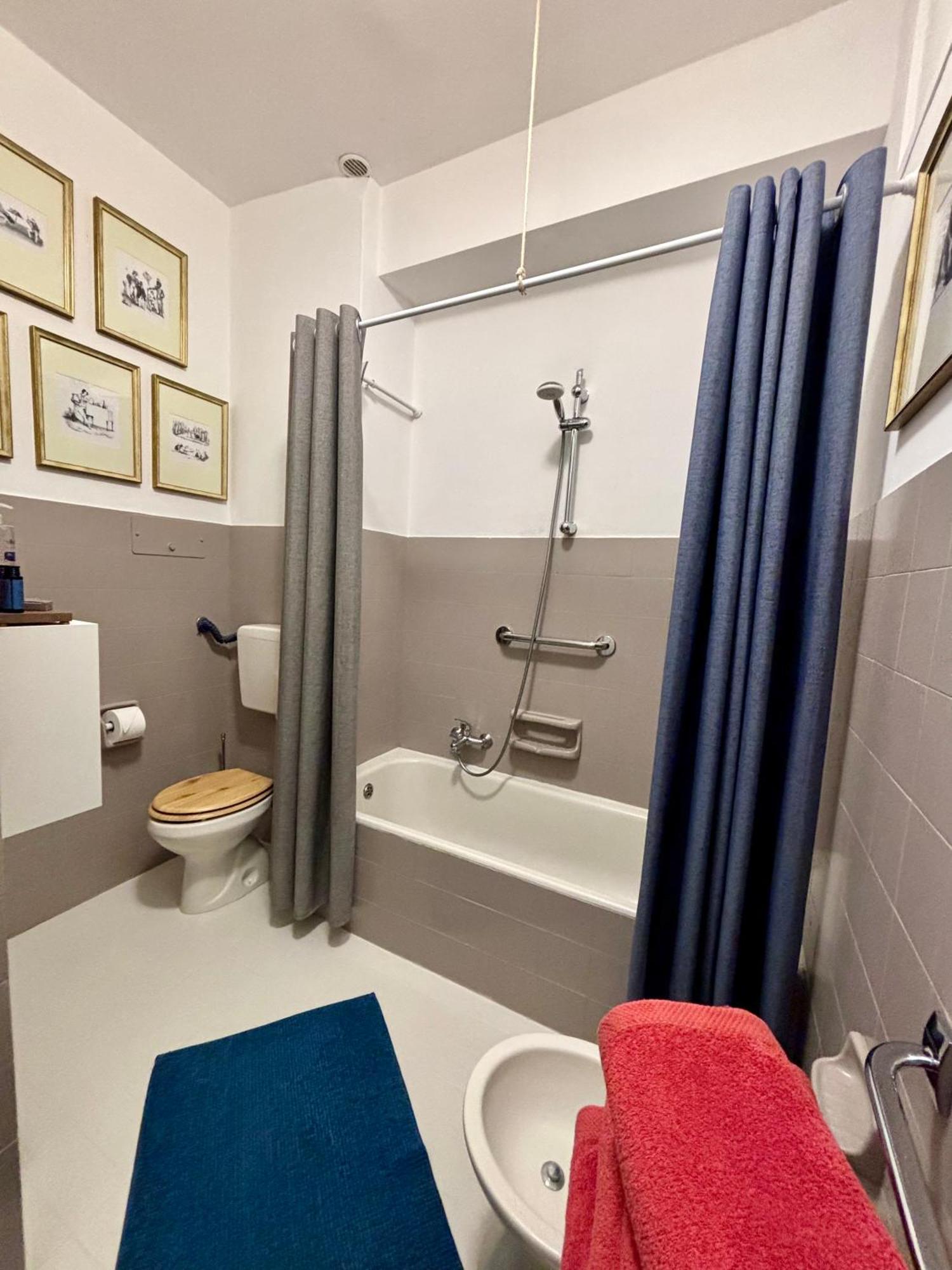 Casa Arico & Shatulle Suites Taormina Kültér fotó