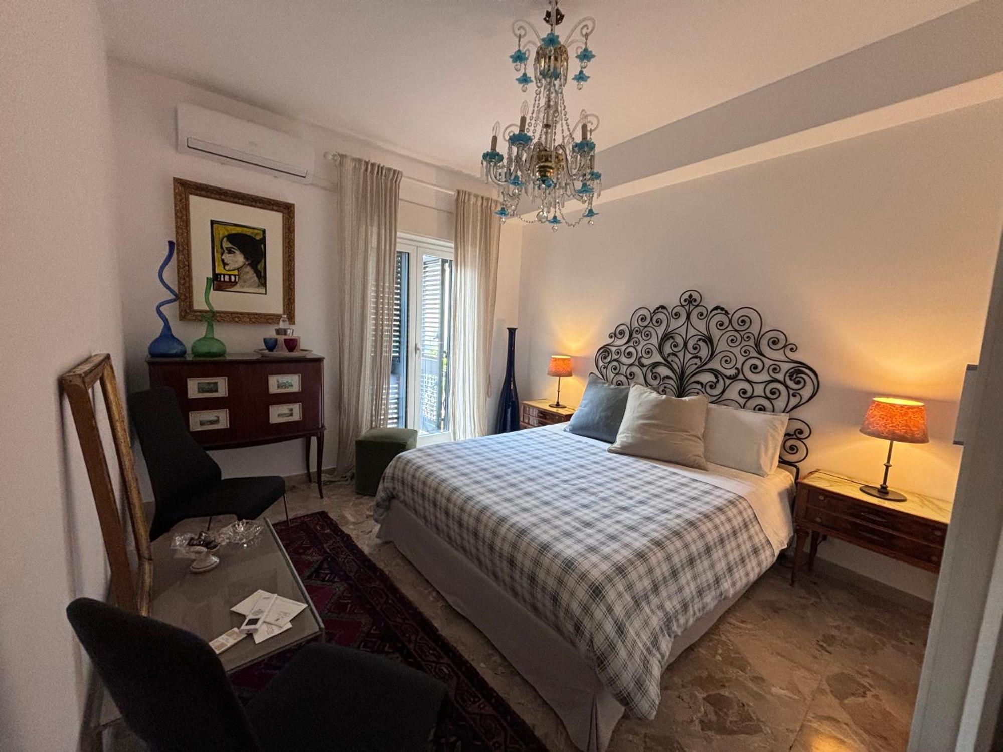 Casa Arico & Shatulle Suites Taormina Kültér fotó