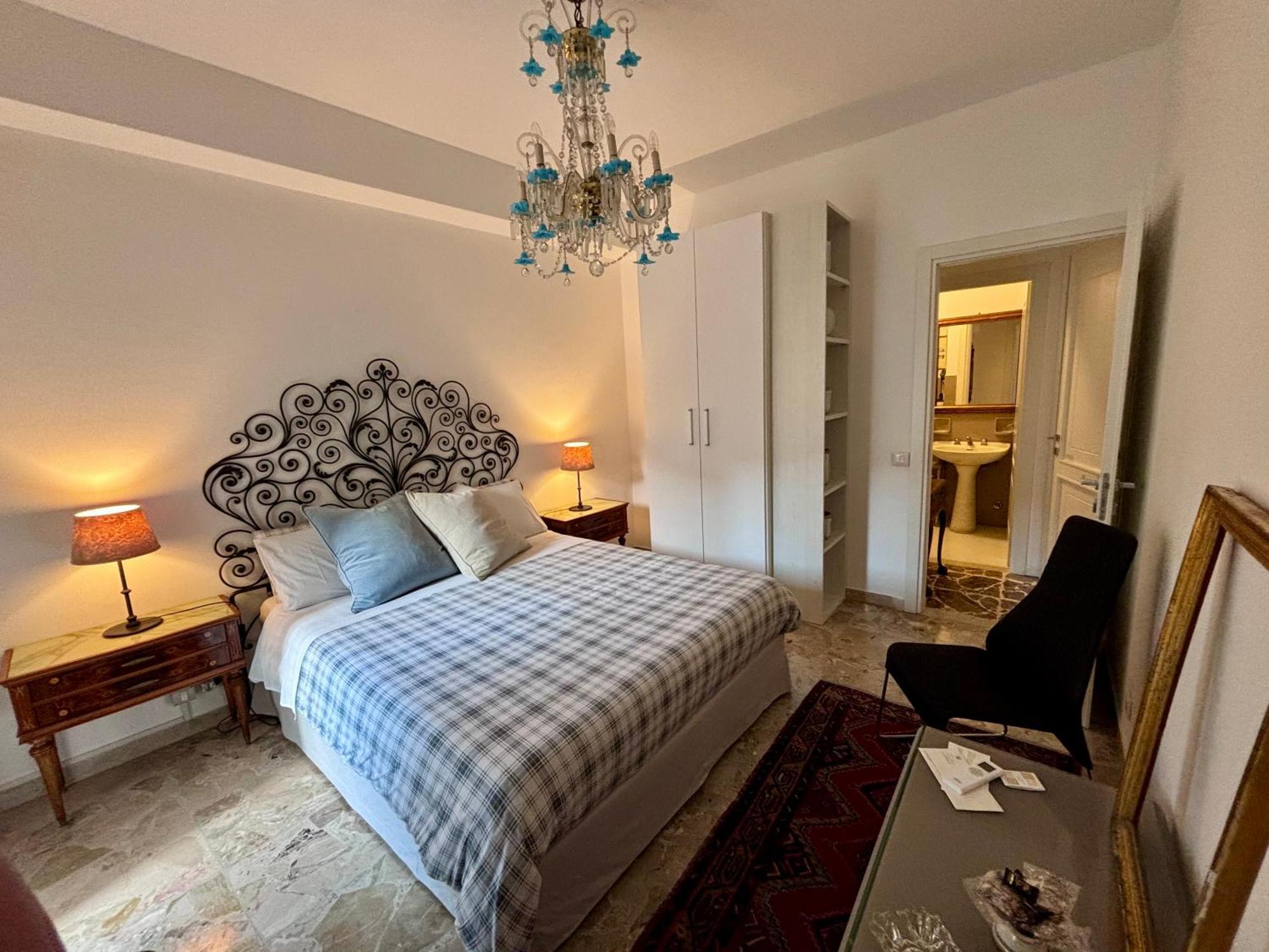 Casa Arico & Shatulle Suites Taormina Kültér fotó